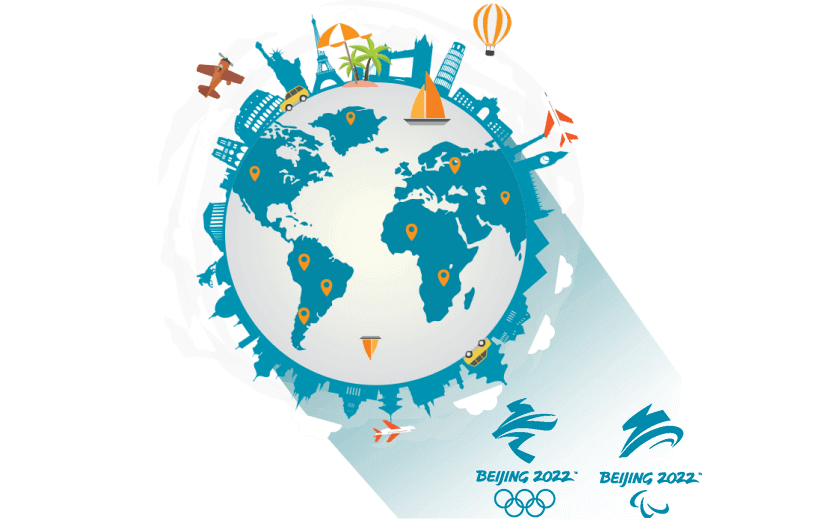 在智利连接到中国vpn - 小猴翻翻
